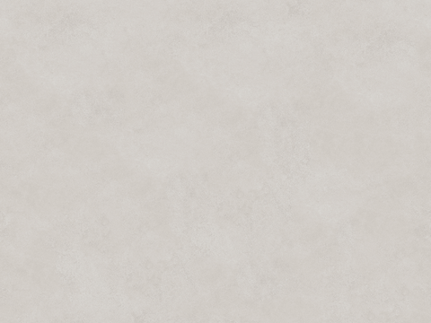  暖灰微水泥，水泥漆，涂料20 