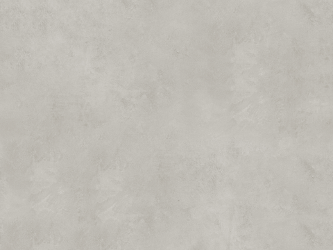  暖灰微水泥，水泥漆，涂料63 