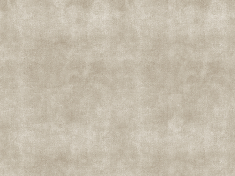  暖灰微水泥，水泥漆，涂料42 