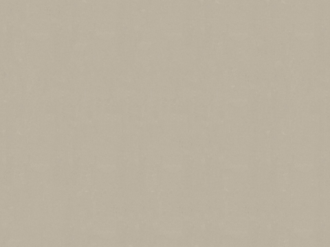  暖灰微水泥，水泥漆，涂料73 