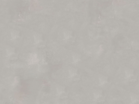 暖灰微水泥，水泥漆，涂料99