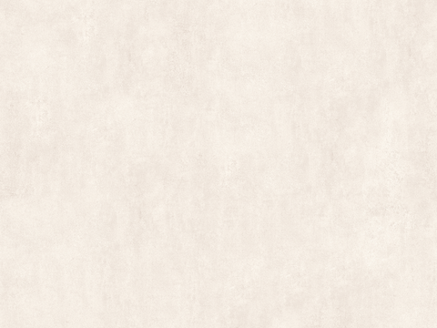  米黄色，奶黄色，微水泥，水泥漆，涂料30 