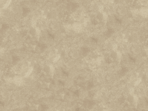 棕色，咖啡色，褐色微水泥，水泥漆，涂料51