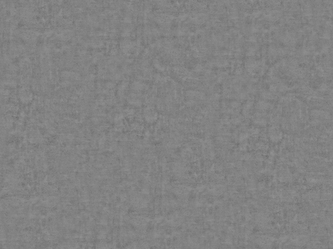  灰色，深灰色微水泥，水泥漆，涂料175 
