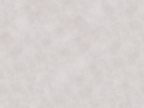 暖灰微水泥，水泥漆，涂料62