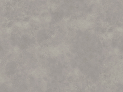  暖灰微水泥，水泥漆，涂料100 