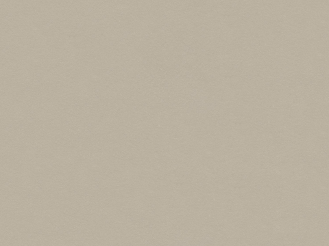 暖灰微水泥，水泥漆，涂料71