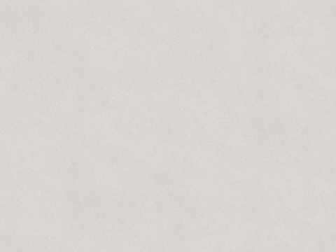 暖灰微水泥，水泥漆，涂料111