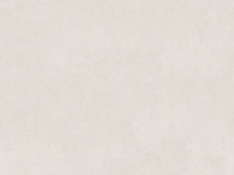 米黄色，奶黄色，微水泥，水泥漆，涂料24