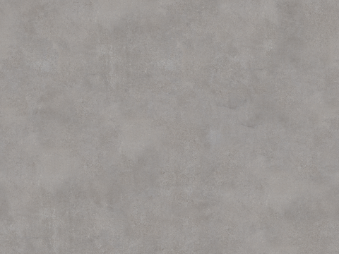  暖灰微水泥，水泥漆，涂料104 