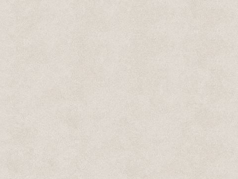  米黄色，奶黄色，微水泥，水泥漆，涂料29 