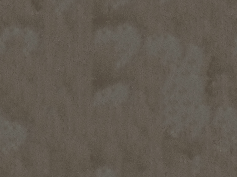  棕色，咖啡色，褐色微水泥，水泥漆，涂料39 