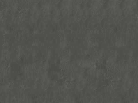  灰色，深灰色微水泥，水泥漆，涂料128 