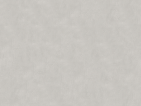  暖灰微水泥，水泥漆，涂料18 