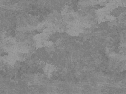  灰色，深灰色微水泥，水泥漆，涂料115 