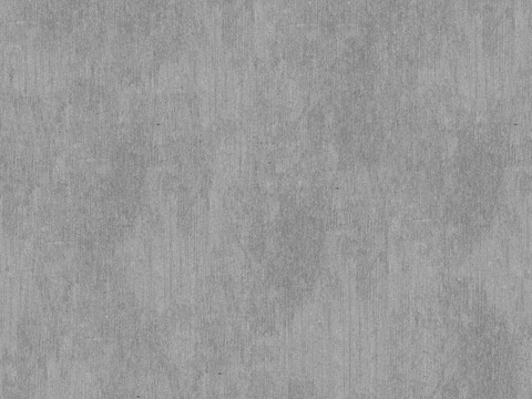  灰色，深灰色微水泥，水泥漆，涂料106 