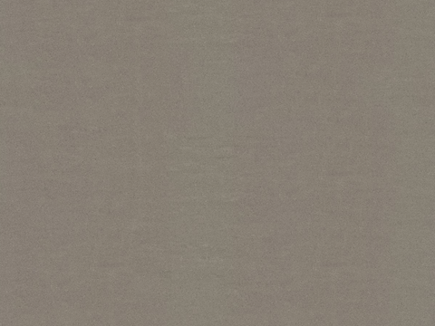 暖灰微水泥，水泥漆，涂料74