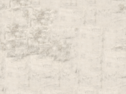 暖灰微水泥，水泥漆，涂料52