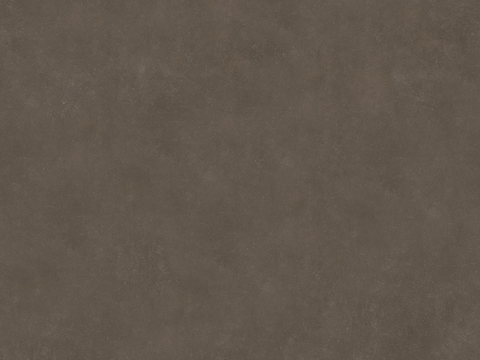 棕色，咖啡色，褐色微水泥，水泥漆，涂料45