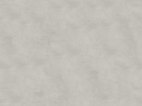  暖灰微水泥，水泥漆，涂料12 