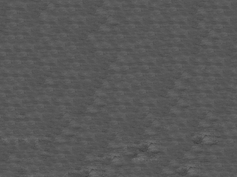 灰色，深灰色微水泥，水泥漆，涂料72