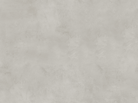 暖灰微水泥，水泥漆，涂料94