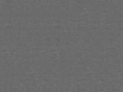 灰色，深灰色微水泥，水泥漆，涂料177