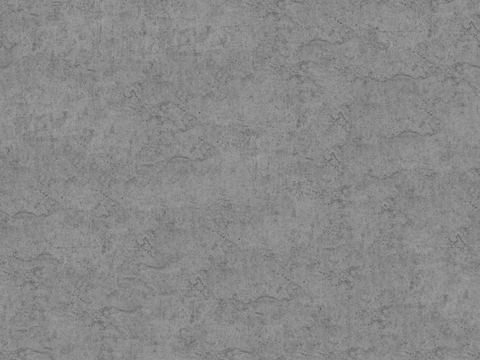 灰色，深灰色微水泥，水泥漆，涂料97