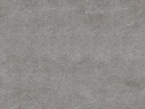  灰色，深灰色微水泥，水泥漆，涂料154 