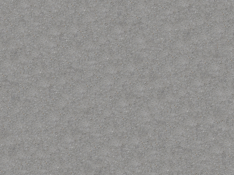  灰色，深灰色微水泥，水泥漆，涂料15 