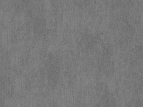  灰色，深灰色微水泥，水泥漆，涂料107 