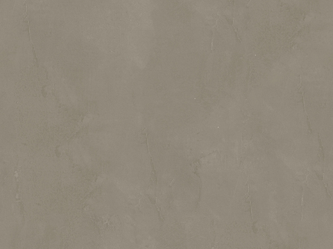  棕色，咖啡色，褐色微水泥，水泥漆，涂料22 