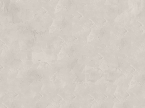  暖灰微水泥，水泥漆，涂料110 