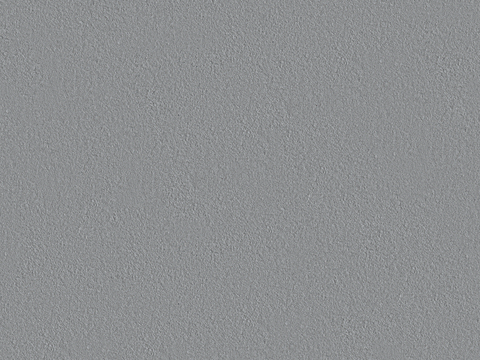  灰色，深灰色微水泥，水泥漆，涂料102 