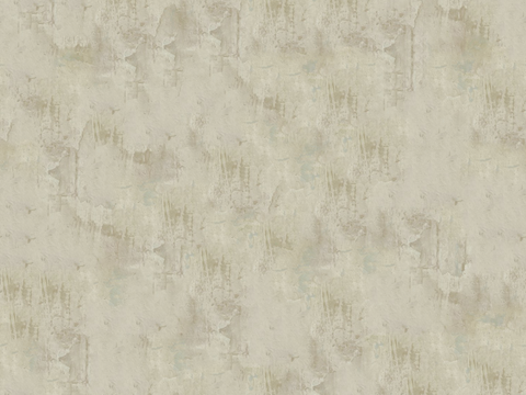 暖灰微水泥，水泥漆，涂料80