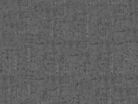 灰色，深灰色微水泥，水泥漆，涂料77