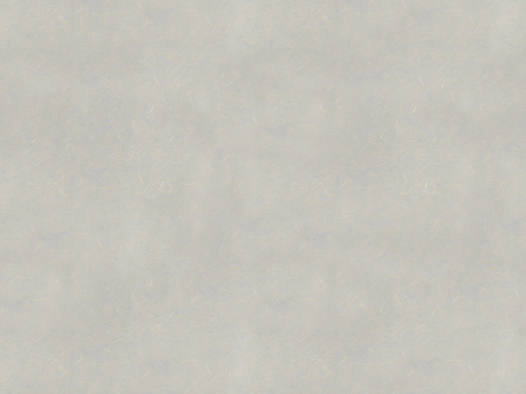 暖灰微水泥，水泥漆，涂料64