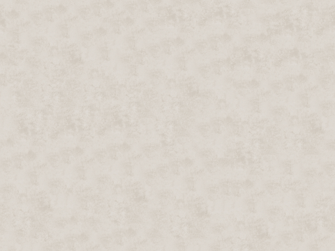  米黄色，奶黄色，微水泥，水泥漆，涂料1 