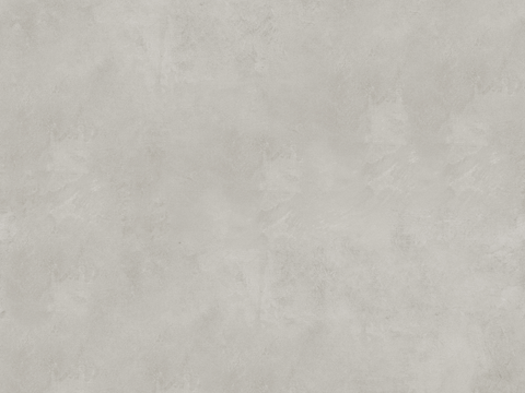 暖灰微水泥，水泥漆，涂料57