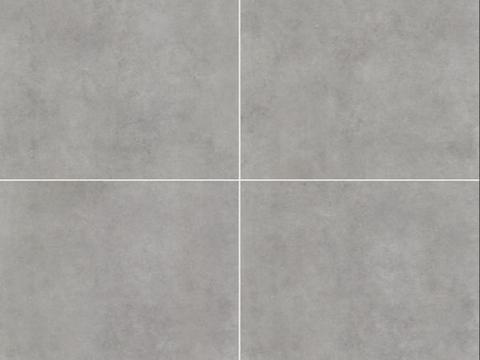 水泥灰  柔光砖