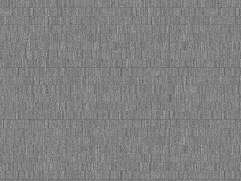  灰色，深灰色微水泥，水泥漆，涂料131 