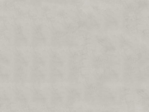  暖灰微水泥，水泥漆，涂料9 