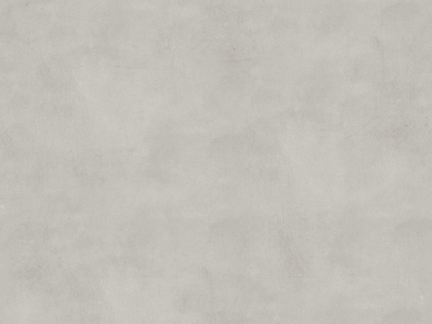 暖灰微水泥，水泥漆，涂料60