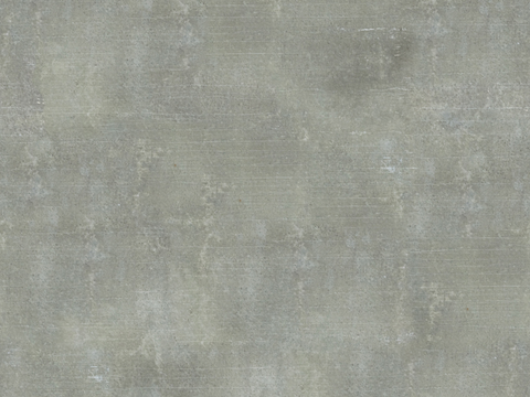 灰色，深灰色微水泥，水泥漆，涂料53