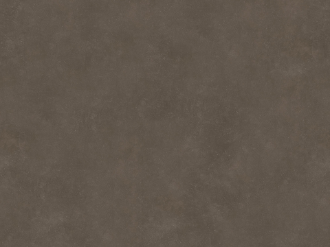 棕色，咖啡色，褐色微水泥，水泥漆，涂料17