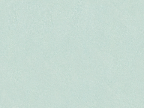 莫兰迪青白微水泥，水泥漆，涂料