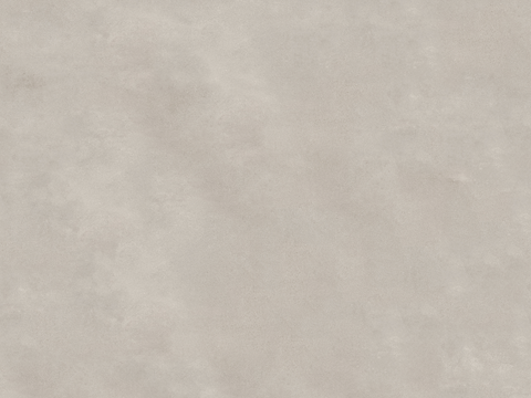  暖灰微水泥，水泥漆，涂料19 