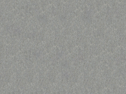  灰色，深灰色微水泥，水泥漆，涂料104 