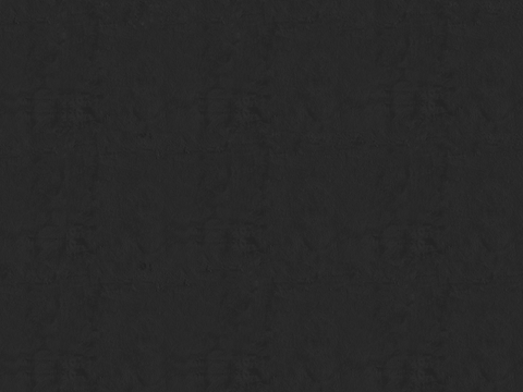 灰色，深灰色微水泥，水泥漆，涂料62