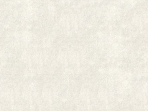  米黄色，奶黄色，微水泥，水泥漆，涂料18 